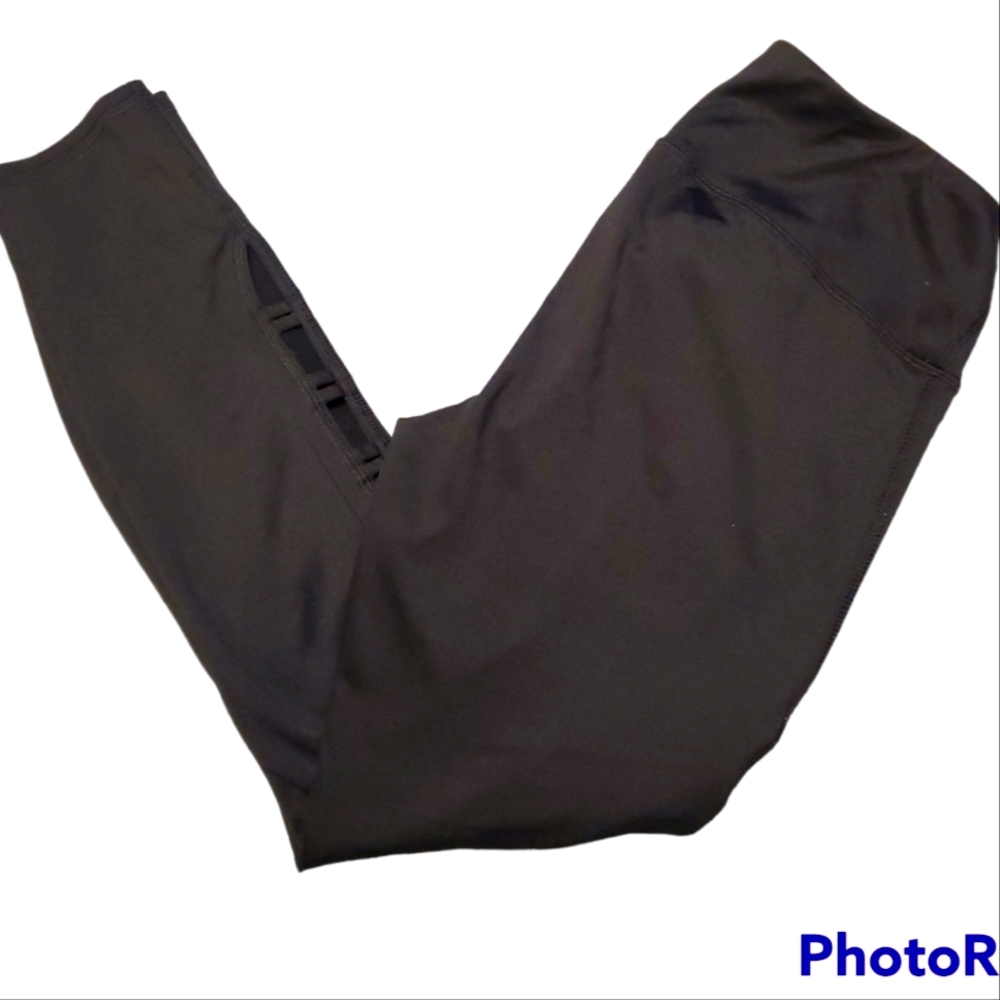 In Motion by Maurices Leggings